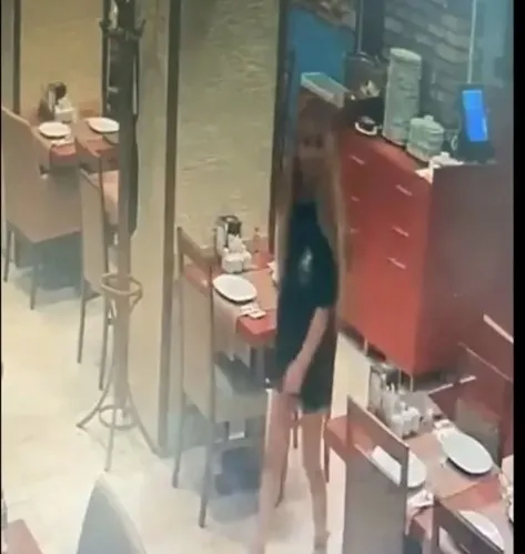 Yok böyle dolandırıcılık! Çöpçatan uygulamasıyla buluştular! Telefonlarını alıp banka hesaplarını boşalttılar!