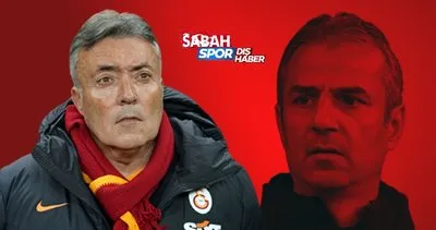 Son dakika: Fenerbahçe ve Galatasaray arasında ikinci Vedat Muriqi vakası! Transferde savaş çıkacak