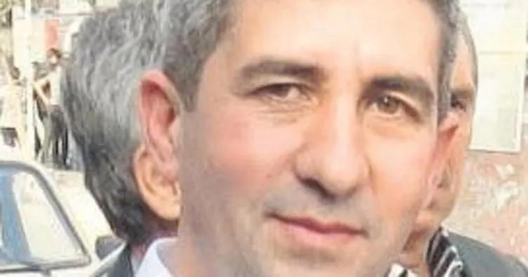 İyi Parti’ye ‘liste’ kumpası