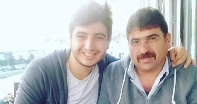 Ahmet 5 hastaya can oldu: Ailesi onurlu bir karar aldı
