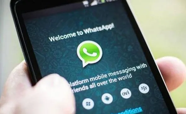 WhatsApp'a devrim gibi yenilik!