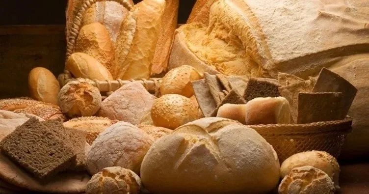 İstanbul Valiliği’nden ekmek fiyatları açıklaması