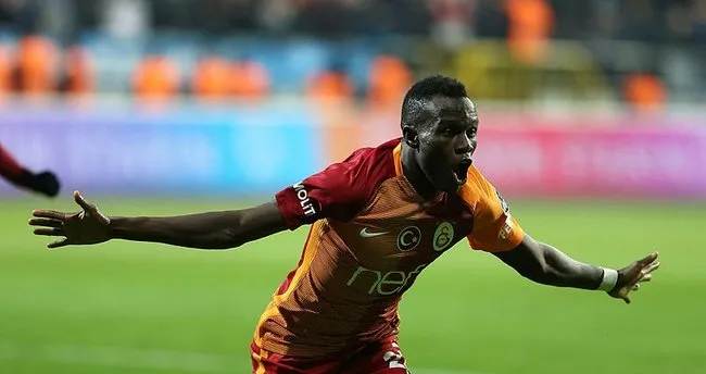 Fatih Terim'in gözdesi Galatasaray'a dönüyor!