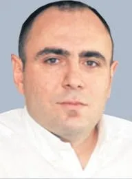 Twitter'da Can Bonomo fırtınası