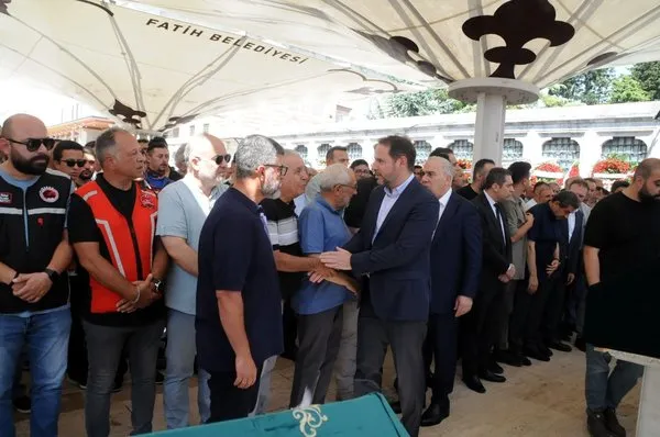 tmf-baskani-bekir-yunus-ucar-son-yolculuguna-ugurlandi-1724679794626.jpg