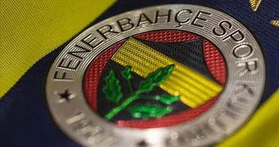Fenerbahçe’de 2025-2026 sezonu kombine ücretleri belli oldu! Fenerbahçe kombine bilet fiyatları ne kadar, satışlar ne zaman?