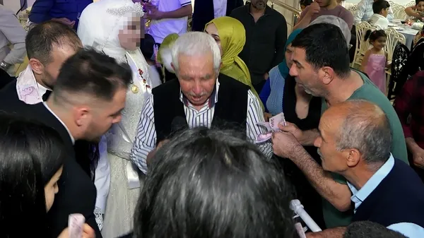 gelin-ve-damadi-soyan-hirsizin-yeni-kurbanlari-emekliler-oldu-1780383138010.jpg