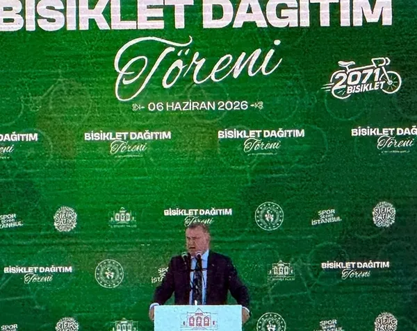 bahcelievlerde-2-bin-71-cocuk-bisiklet-sevinci-yasadi-1780774306584.jpg