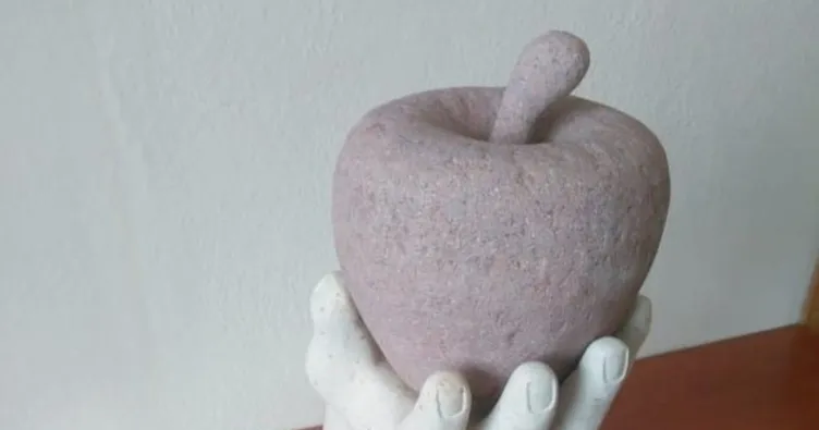 Posof’un Mimar Sinan‘ı