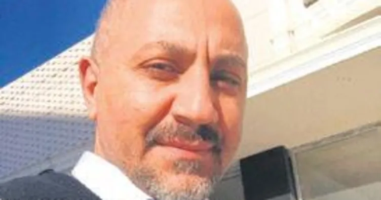 Alacak kavgası cinayetle bitti