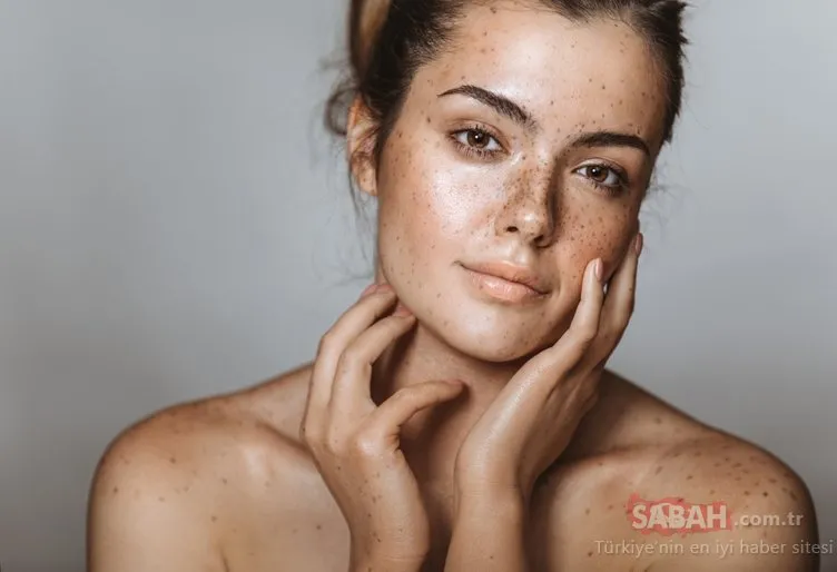Bu belirtiler varsa dikkat! Kanseri işaret ediyor olabilir