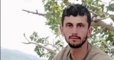 Sivas’a şehit ateşi düştü