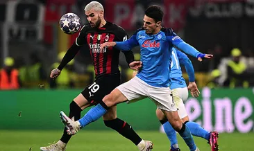 Eljif Elmas’tan hakeme isyan!