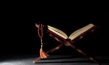 Vakıa Suresi Okunuşu ve Anlamı