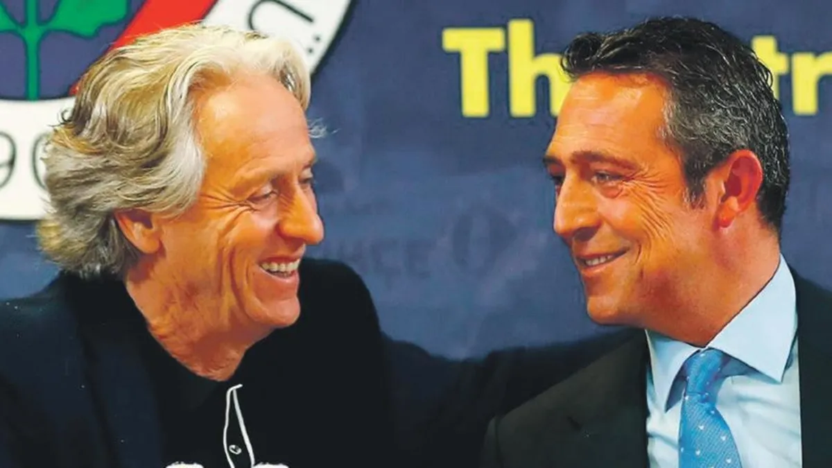 Soyunma odası benim!