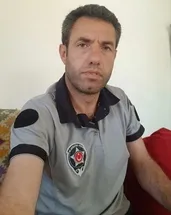 Sokak ortasında silahlı dehşet