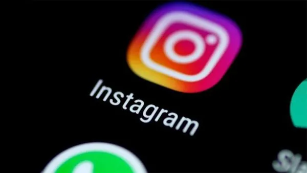 Instagram'dan bomba uygulama: Direct