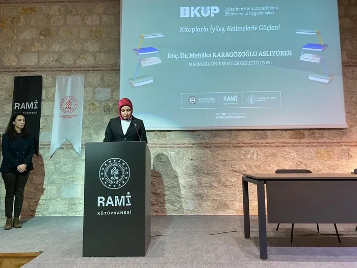 iyilestiren-kutuphane-projesinin-tanitimi-yapildi-1702638193202.jpg