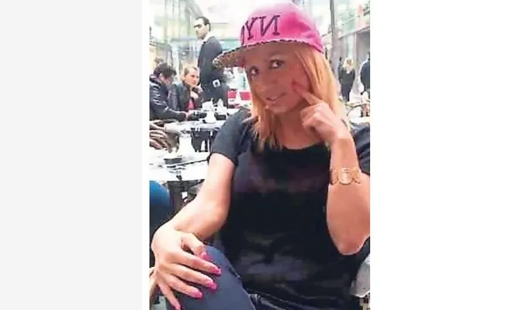 İzmir’de benzeri görülmemiş olay! 2 kadın, 1 adam ve büyülü tehdit!