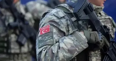 BEDELLİ ASKERLİK YERLERİ açıklanıyor! 2024 MSB Bedelli askerlik yerleri ne zaman açıklanacak, nereden öğrenilir?