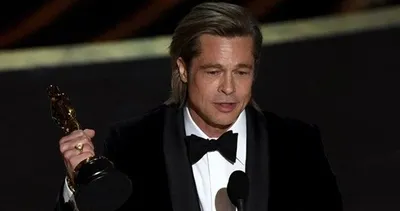 92. Oscar Ödülleri sahiplerini buldu! İşte 2020 Oscar Ödülleri kazananları...