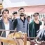 Yerli Dizi