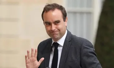 Fransa’ya başbakan dayanmıyor