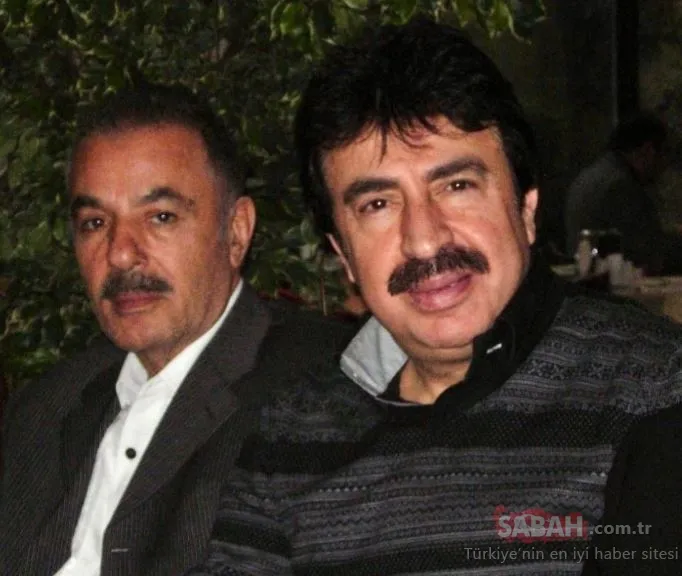 Ahmet Selçuk İlkan 40 yıllık dostu Ferdi Tayfur’un bilinmeyenlerini ilk kez anlattı: Onu anlamak için…