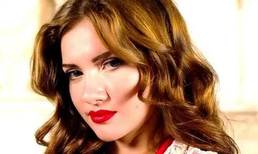 Otilia bilionera kimdir?