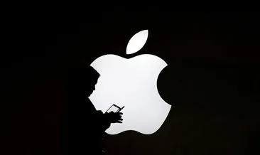 Apple, Meltdown ve Spectre açıklarından dolayı davalık oldu
