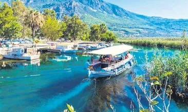 Seyahatsever gençlere ücretsiz tatil konforu #batman