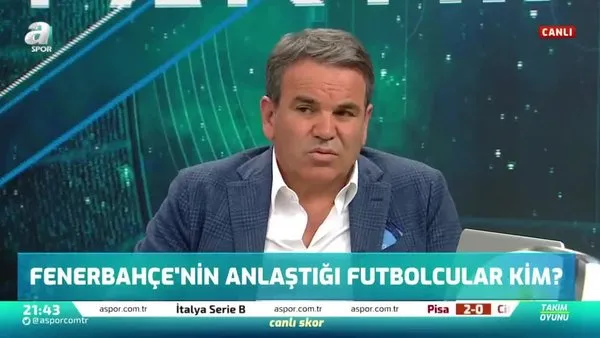 FIFA menajeri Ceylan Çalışkan: Kaan Ayhan'ın serbest kalma bedeli 2 milyon Euro
