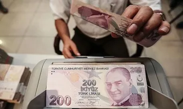 Nefes Kredisi’ne başvurular 1 Haziran’da