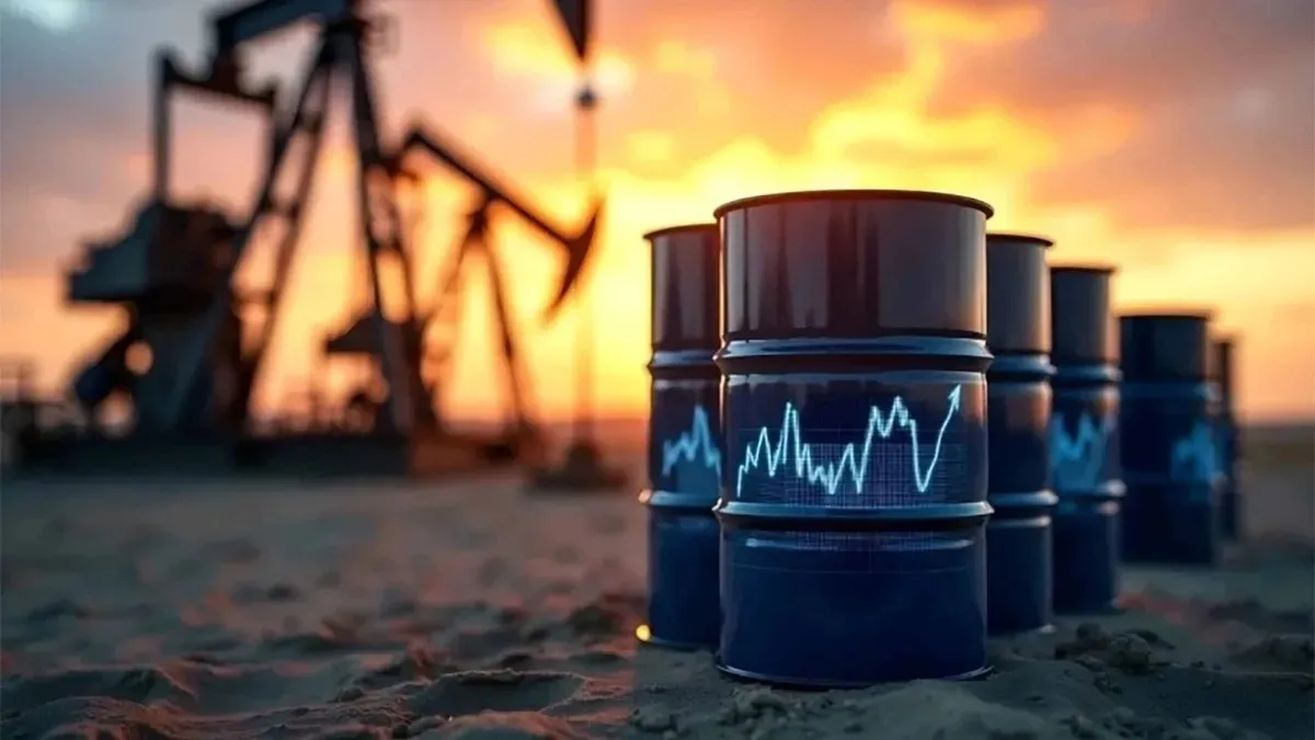 Petrol fiyatlarına Suudi hattı baskısı