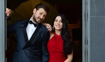 Kanatsız Kuşlar’da doludizgin aşk!