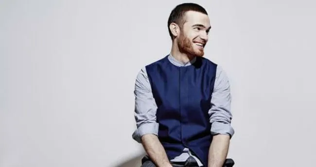 Elnur Huseynov, Eurovision favorilerinde ilk 10’da