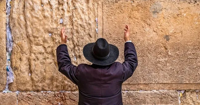 İsrail’in soykırımı ankette vücut buldu: Netanyahu gibi halk da sürgün ve katliam istedi