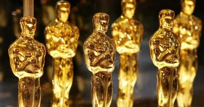 Oscar ödül töreni ile ödüller bu akşam sahiplerini bulacak! 95. Oscar ödül töreni ne zaman, saat kaçta ve hangi kanalda yayınlanacak?