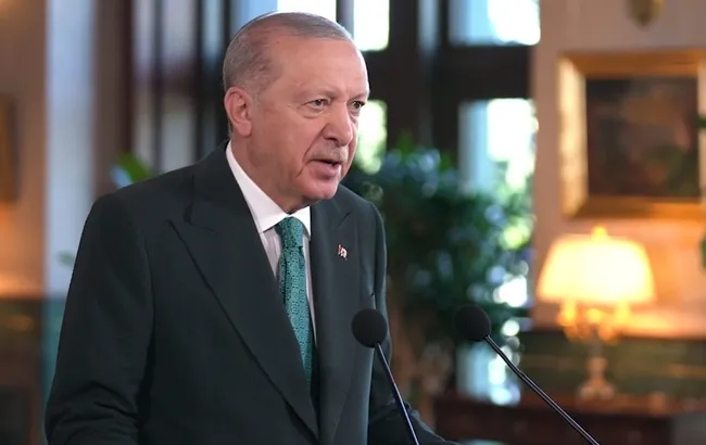 baskan-erdogan-imam-hatipliler-basari-citasini-yukseltiyor-1788601558665.jpg
