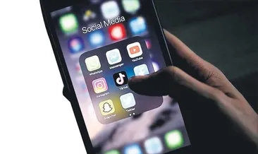 Reklam yasağı 19 Ocak’ta başlıyor