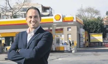 Akaryakıtta düzenleme sektöre faydalı