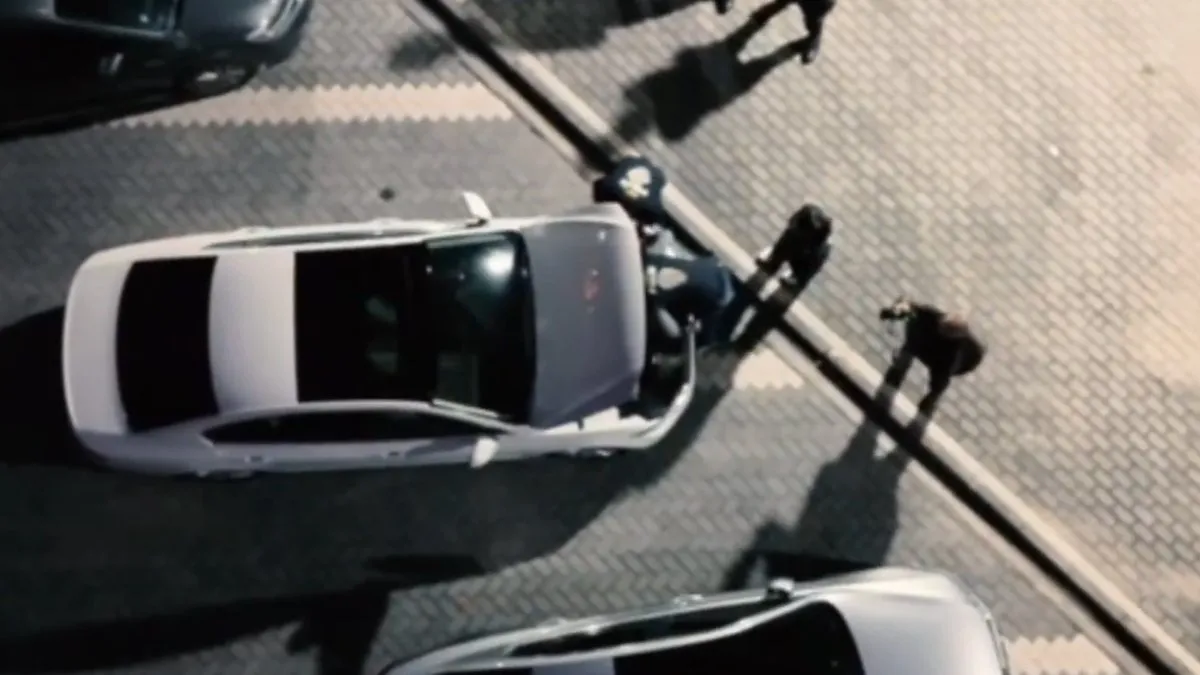 SON DAKİKA | 25 ilde ‘siber’ operasyon! 403 şüpheli yakalandı SON DAKİKA | 25 ilde ‘siber’ operasyon! 403 şüpheli yakalandı