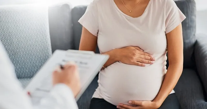 34 haftalik gebelikte bebek hareketleri nasildir 34 haftalik bebek kilo kac gr olmali saglik haberleri