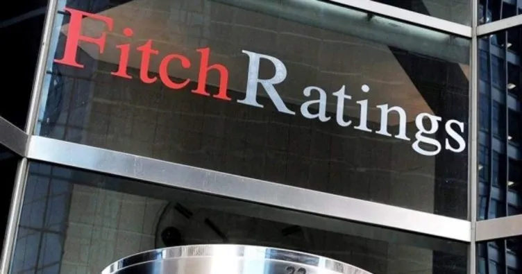 Fitch Ratings: Koronavirüsün ülke kredi notlarına etkisi devam ediyor