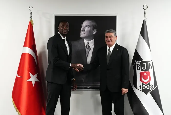 besiktas-abrahamin-maliyetini-acikladi-1751556029066.jpg