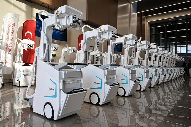 aselsandan-yerli-rontgen-cihazi-teslimi-1764785803900.jpg (864×576)