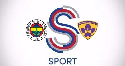 S SPORT PLUS CANLI MAÇ İZLE | UEFA Avrupa Konferans Ligi Fenerbahçe Maribor maçı canlı yayın linki S Sport Plus canlı izle ekranında!