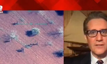 ABD’li eski Dışişleri Bakanı Bryza: Karabağ’da kazanan Türkiye!