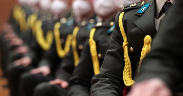 MSÜ tercih sonuçları için geri sayım başladı! 2022 MSÜ tercih sonuçları açıklandı mı, ne zaman açıklanacak?