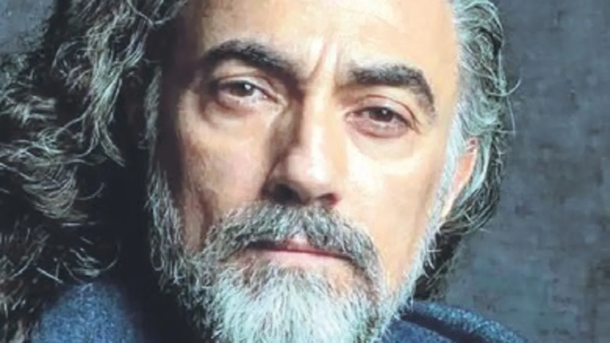 Klasik esere çağdaş ruh